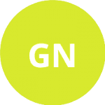 Гуттау Н. logo
