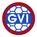 ГВИ logo