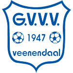 GVVV logo
