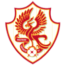 Home Team logo