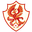 Home team logo