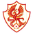 Кванджу ФК logo