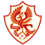 teamLogo