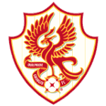 Кванджу ФК logo