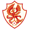 Кванджу ФК