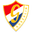 Home team logo