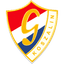teamLogo