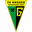 Home team logo