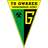 Гварек Тарновские Горы logo