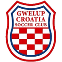 Away team logo