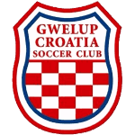 Гвелуп Кроатиа logo