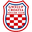 Away team logo