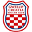 Гвелуп Кроатиа logo
