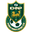 Home team logo
