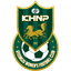Кёнджу Кхнп logo
