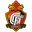 Home team logo