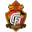 Гёнгхам ФК logo