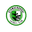 Home team logo