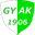 Home team logo