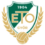 Győri Eto logo