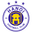 Away team logo