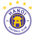 Ханой U-19 (жен.) logo