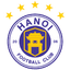 Hà Nội logo