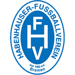 Хабенхаузер СВ logo