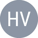 Хач Вердуго Х / Мартинез Л logo
