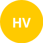 Хач Вердуго Х / Люк Савилл logo