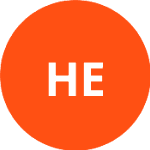 Хаджиан Э. logo