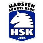 Hadsten Sports Klub