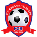 Away team logo