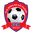 Away team logo