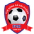 teamLogo