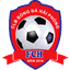 Хи Фон logo