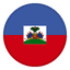 Гаити logo