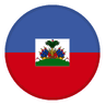 Гаити