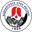 Home team logo