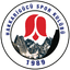 Hakkarigücü Spor Kulübü logo