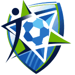 Hakoah Sydney City East U20 logo