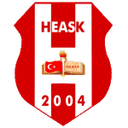 Away team logo
