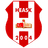 teamLogo