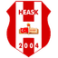 Бейоглу Ени Чарши logo