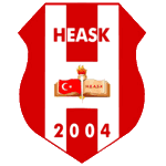 Halide Эдип Адывар logo