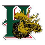 Halifax Mooseheads