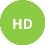 Холл Д. logo