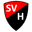 Home team logo