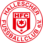 Галлешер ФК U-19