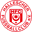 Home team logo